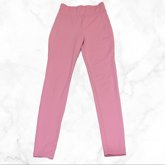 Carbon38 Pants - Carbon38 Leggings